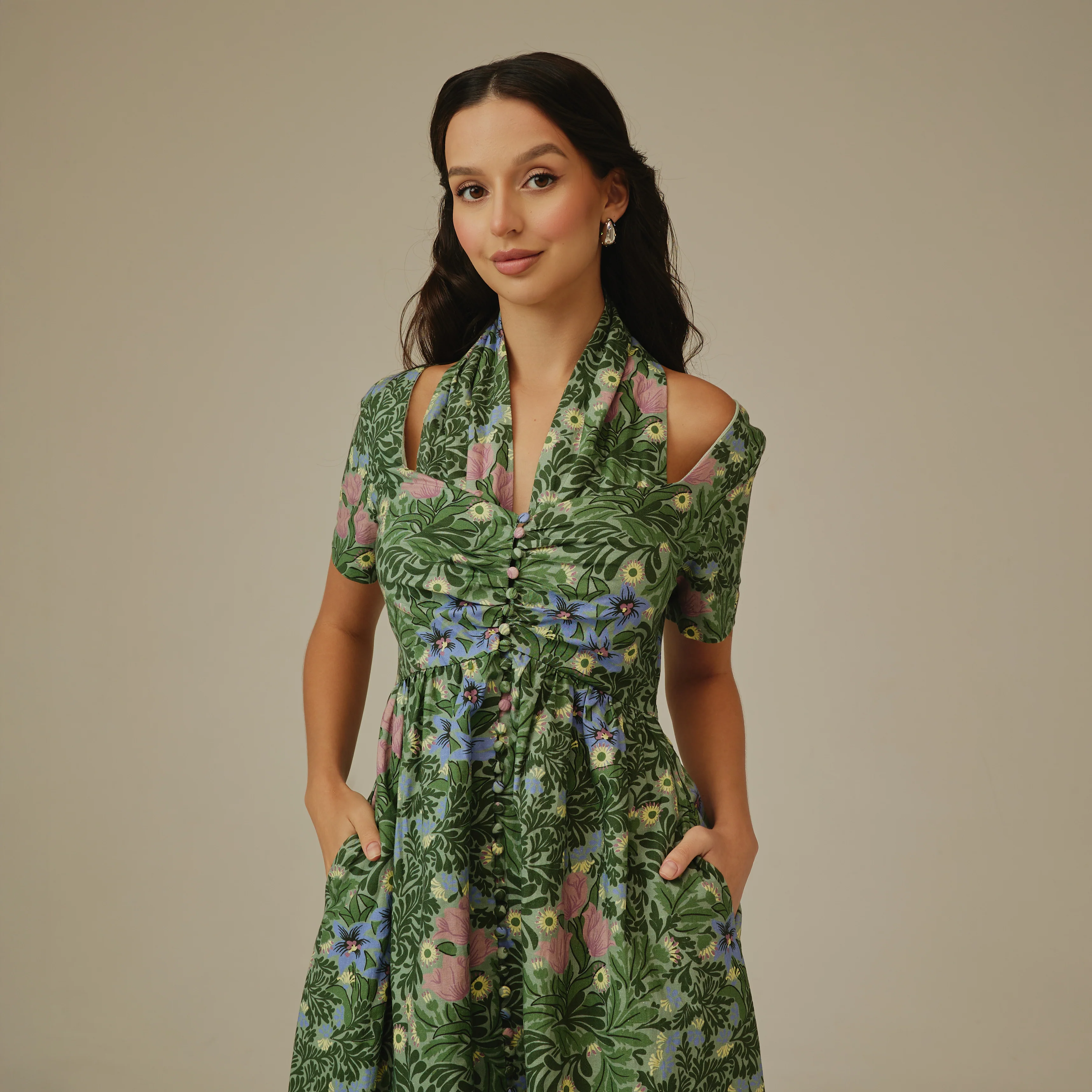 صورة المنتج 4